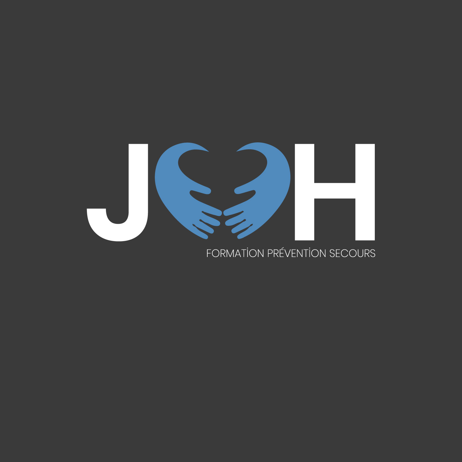 JH Formation Prévention Secours